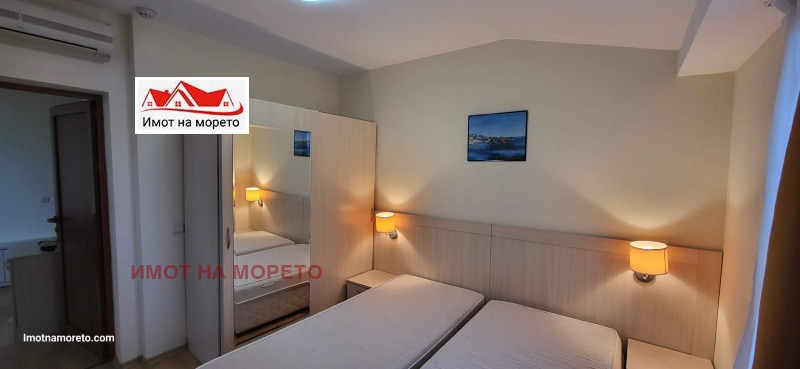 For Sale  1 bedroom region Burgas , Sozopol , 55 sq.m | 62877363 - image [2]