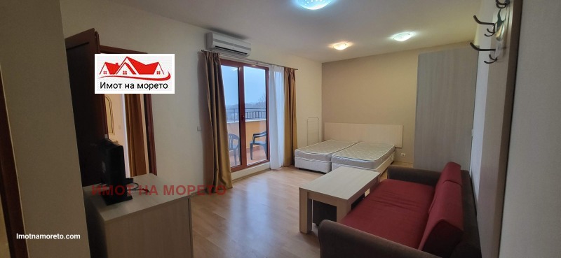 For Sale  1 bedroom region Burgas , Sozopol , 55 sq.m | 62877363 - image [6]