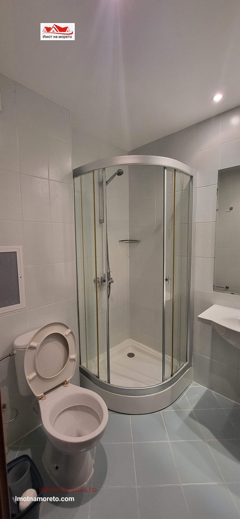 For Sale  1 bedroom region Burgas , Sozopol , 55 sq.m | 62877363 - image [13]