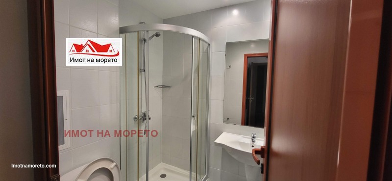 For Sale  1 bedroom region Burgas , Sozopol , 55 sq.m | 62877363 - image [12]