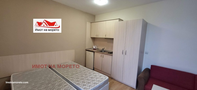 For Sale  1 bedroom region Burgas , Sozopol , 55 sq.m | 62877363 - image [9]