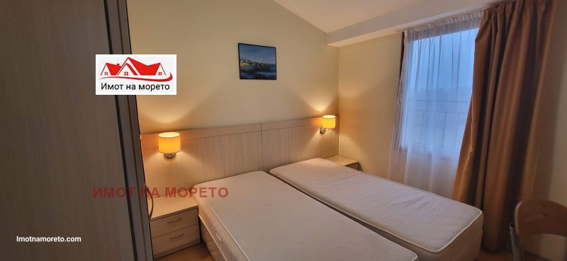 For Sale  1 bedroom region Burgas , Sozopol , 55 sq.m | 62877363