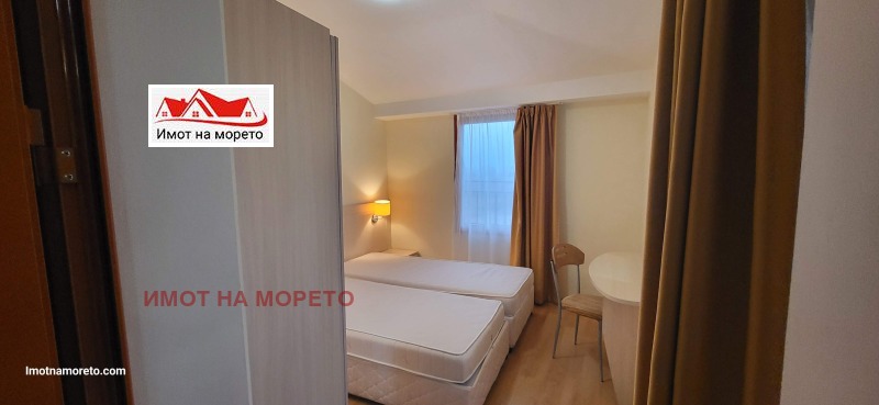 For Sale  1 bedroom region Burgas , Sozopol , 55 sq.m | 62877363 - image [4]