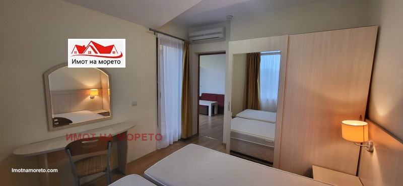 For Sale  1 bedroom region Burgas , Sozopol , 55 sq.m | 62877363 - image [3]