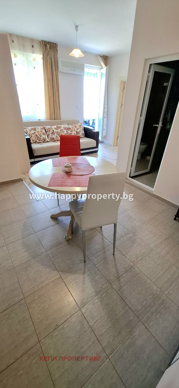 Te koop  1 slaapkamer regio Boergas , k.k. Slantsjev brjag , 53 m² | 61842756 - afbeelding [7]