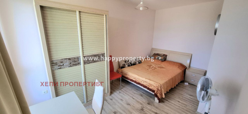 Te koop  1 slaapkamer regio Boergas , k.k. Slantsjev brjag , 53 m² | 61842756 - afbeelding [8]