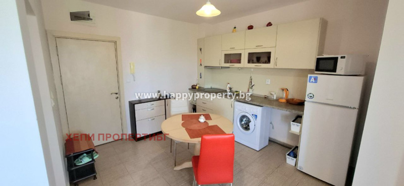 Te koop  1 slaapkamer regio Boergas , k.k. Slantsjev brjag , 53 m² | 61842756 - afbeelding [2]
