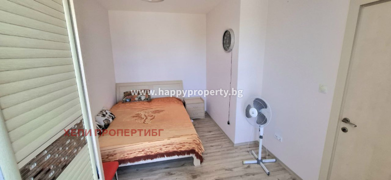 Te koop  1 slaapkamer regio Boergas , k.k. Slantsjev brjag , 53 m² | 61842756 - afbeelding [11]