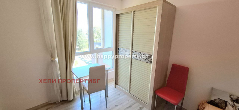 Te koop  1 slaapkamer regio Boergas , k.k. Slantsjev brjag , 53 m² | 61842756 - afbeelding [5]