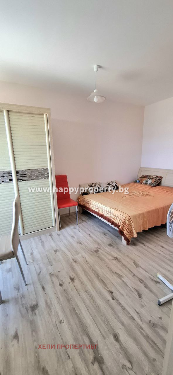 Te koop  1 slaapkamer regio Boergas , k.k. Slantsjev brjag , 53 m² | 61842756 - afbeelding [10]