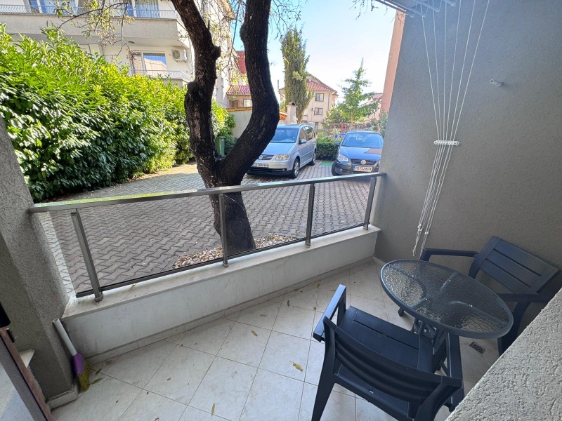 Продава  2-стаен област Бургас , с. Равда , 54 кв.м | 29171430 - изображение [11]