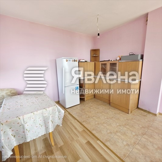 En venta  1 dormitorio Varna , Vinitsa , 85 metros cuadrados | 60656065 - imagen [4]