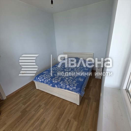 En venta  1 dormitorio Varna , Vinitsa , 85 metros cuadrados | 60656065 - imagen [5]