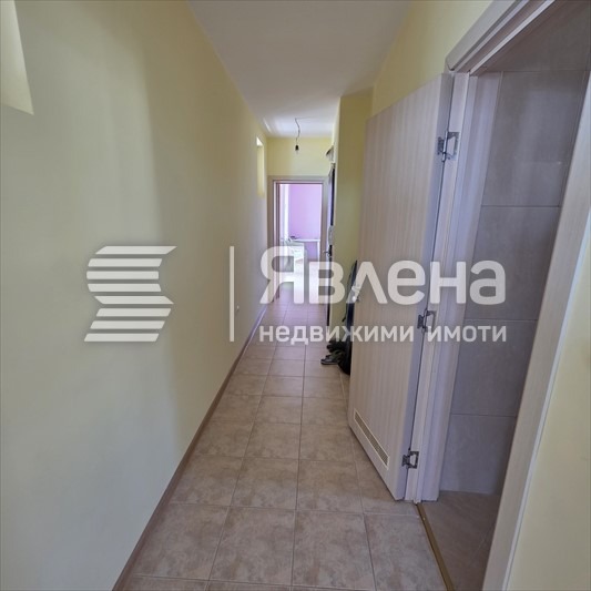 En venta  1 dormitorio Varna , Vinitsa , 85 metros cuadrados | 60656065 - imagen [6]
