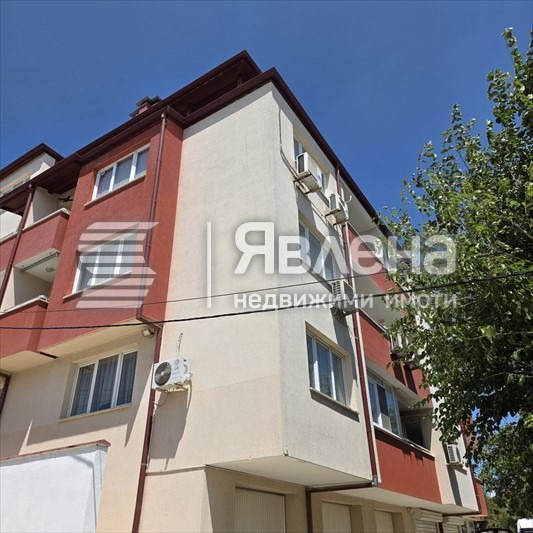 En venta  1 dormitorio Varna , Vinitsa , 85 metros cuadrados | 60656065 - imagen [2]