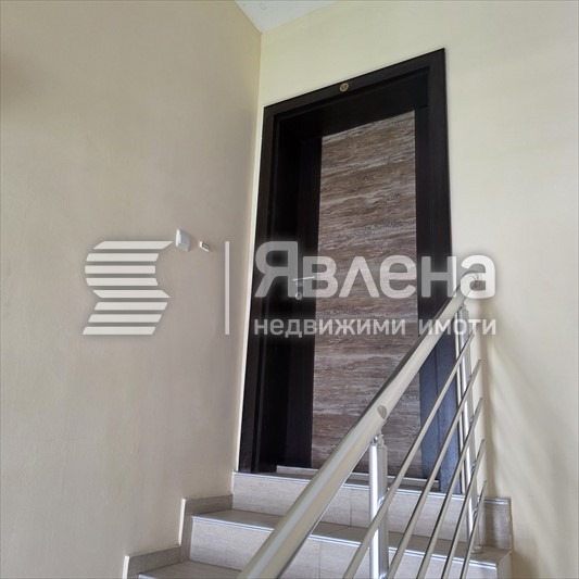 En venta  1 dormitorio Varna , Vinitsa , 85 metros cuadrados | 60656065 - imagen [13]