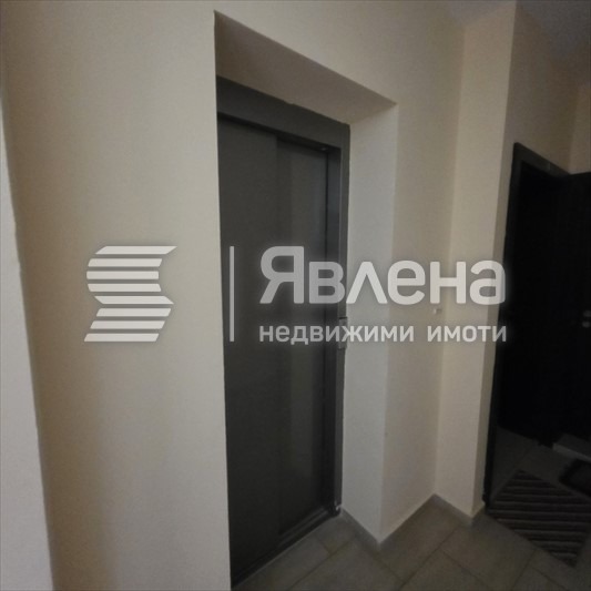 En venta  1 dormitorio Varna , Vinitsa , 85 metros cuadrados | 60656065 - imagen [12]