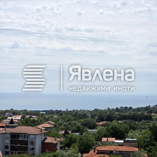En venta  1 dormitorio Varna , Vinitsa , 85 metros cuadrados | 60656065 - imagen [8]