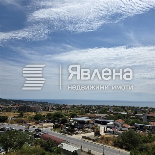 En venta  1 dormitorio Varna , Vinitsa , 85 metros cuadrados | 60656065 - imagen [11]