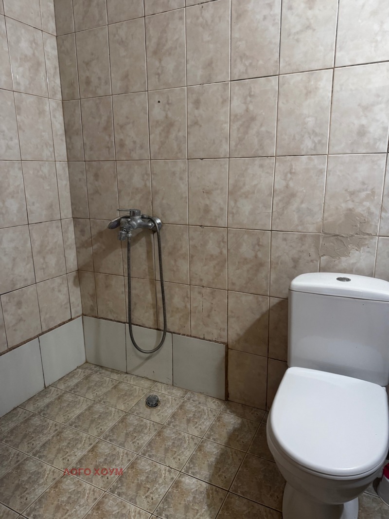 Продава 2-СТАЕН, гр. Варна, Бриз, снимка 8 - Апартаменти - 53206171