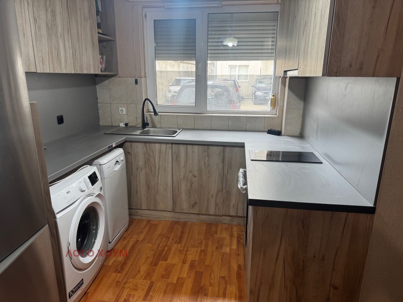 Продава 2-СТАЕН, гр. Варна, Бриз