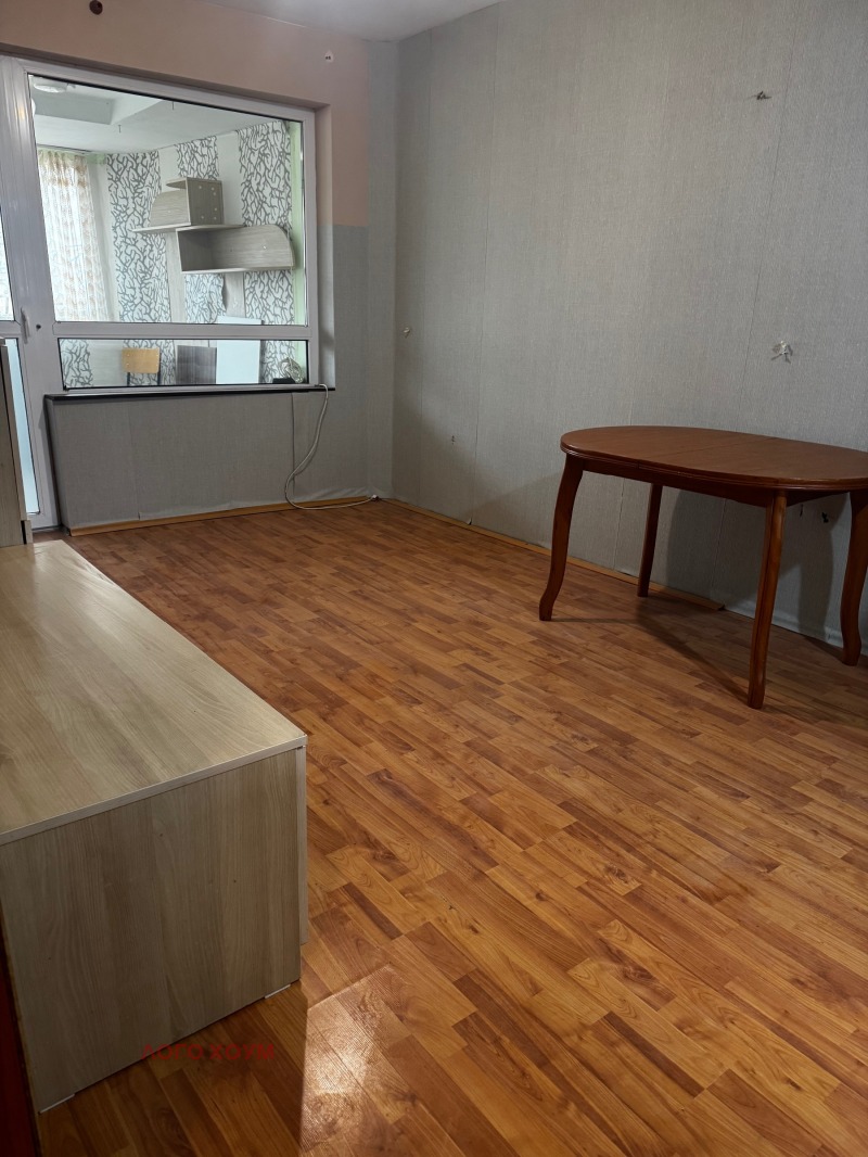 Продава 2-СТАЕН, гр. Варна, Бриз, снимка 4 - Апартаменти - 53206171