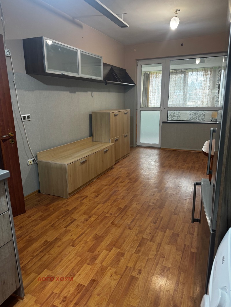 Продава 2-СТАЕН, гр. Варна, Бриз, снимка 3 - Апартаменти - 53206171