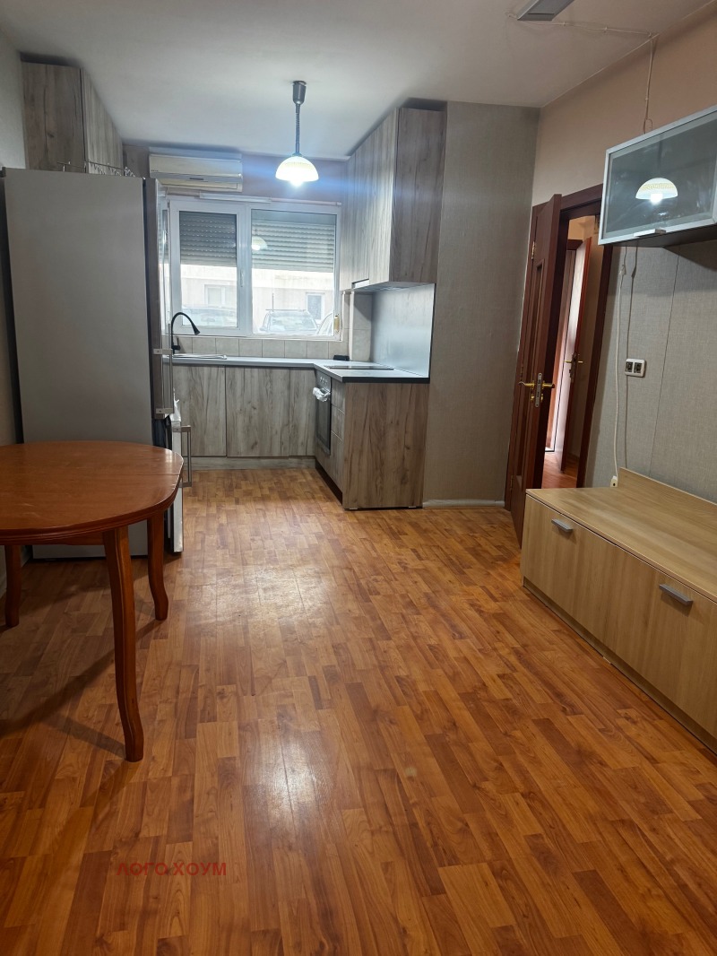 Продава 2-СТАЕН, гр. Варна, Бриз, снимка 2 - Апартаменти - 53206171