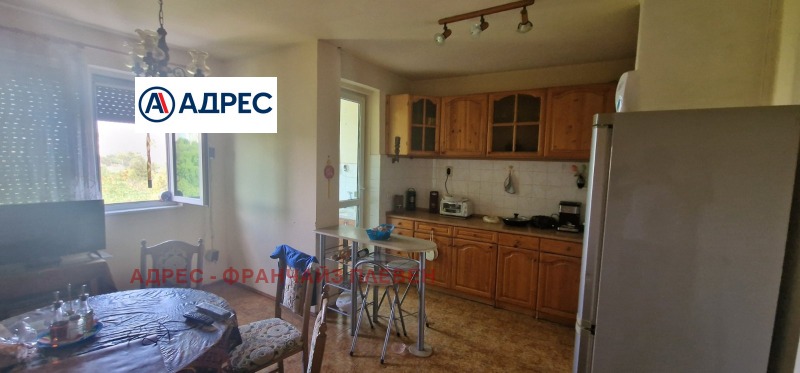 Продаја  2 спаваће собе Плевен , Мара Денчева , 94 м2 | 50935070 - слика [2]