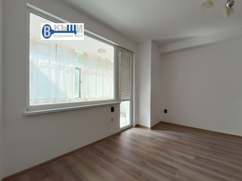 Продава  3-стаен град Велико Търново , Център , 110 кв.м | 67888921 - изображение [3]