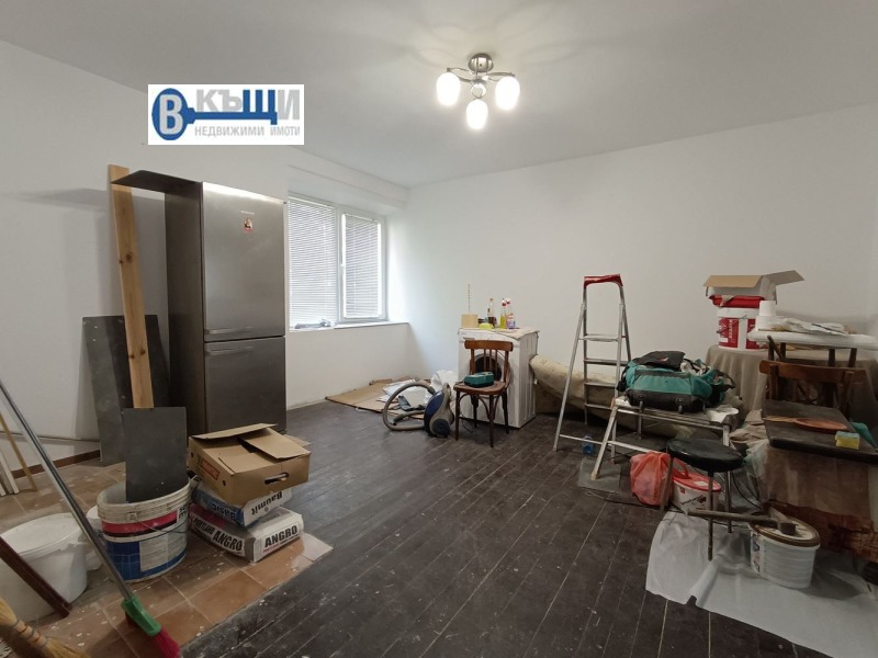 Продава  3-стаен град Велико Търново , Център , 110 кв.м | 67888921 - изображение [5]