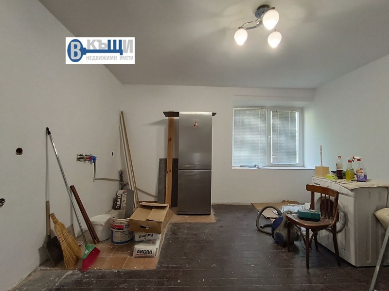 Продава  3-стаен град Велико Търново , Център , 110 кв.м | 67888921 - изображение [6]
