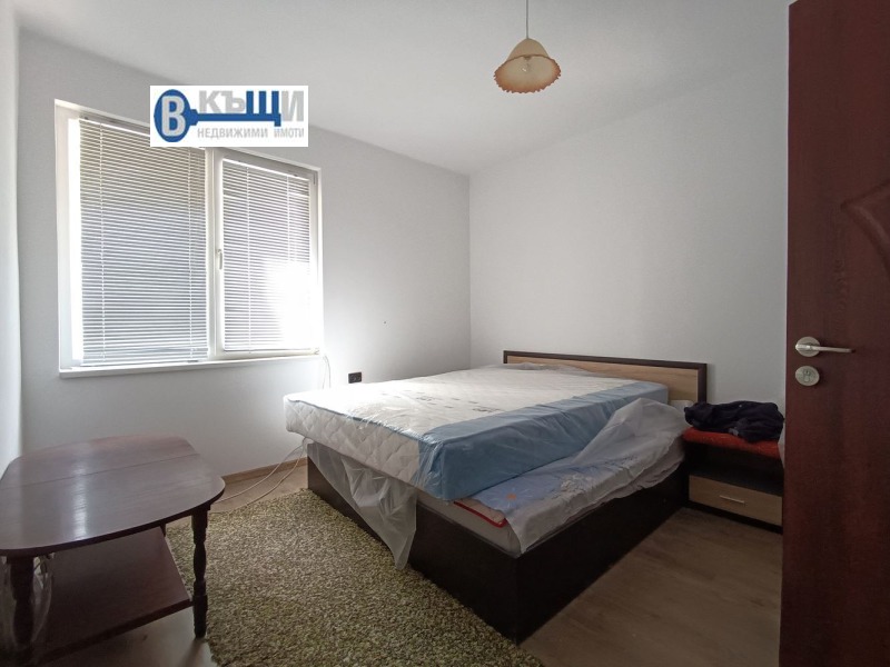 Продава  3-стаен град Велико Търново , Център , 110 кв.м | 67888921 - изображение [4]