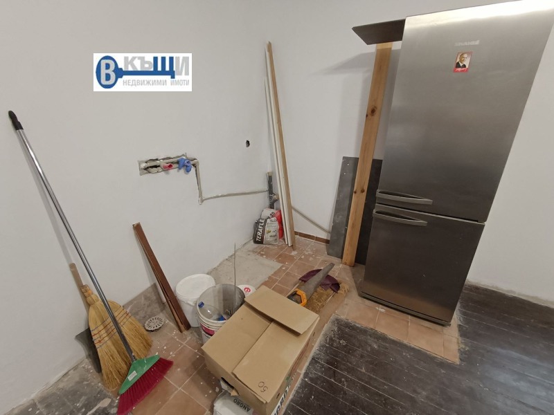 Продава  3-стаен град Велико Търново , Център , 110 кв.м | 67888921 - изображение [7]