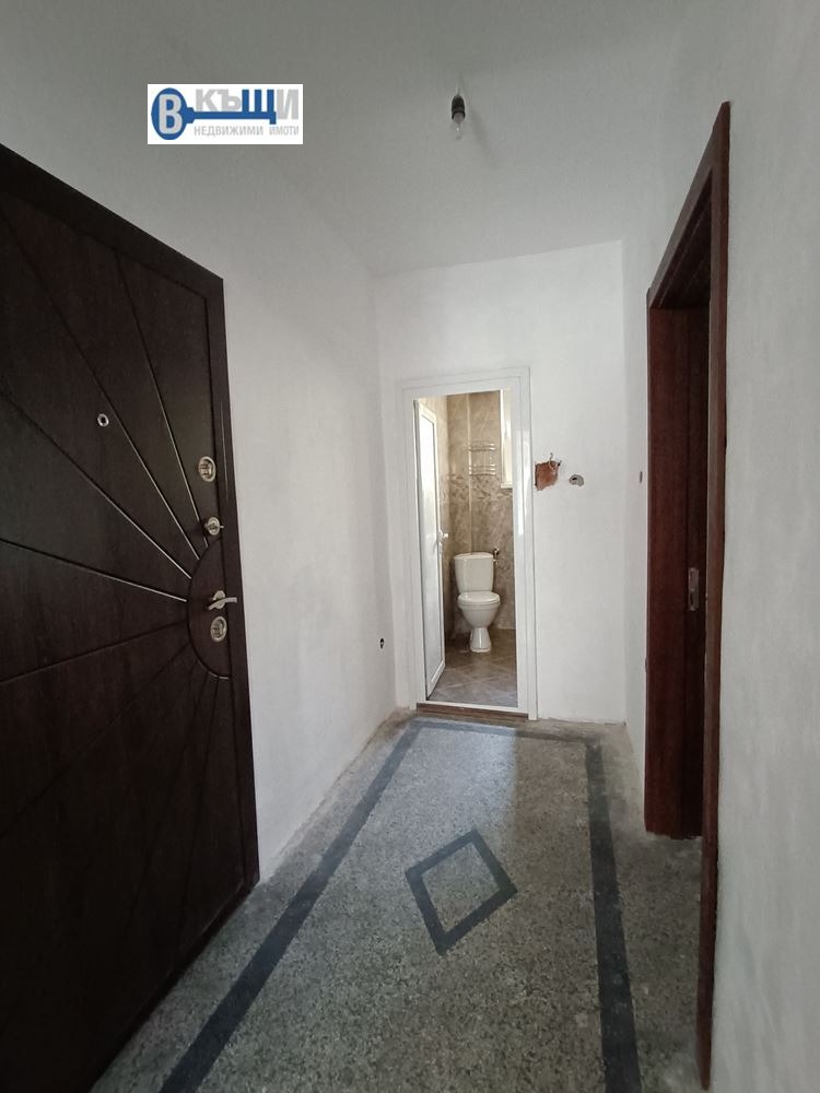 Продава  3-стаен град Велико Търново , Център , 110 кв.м | 67888921 - изображение [10]