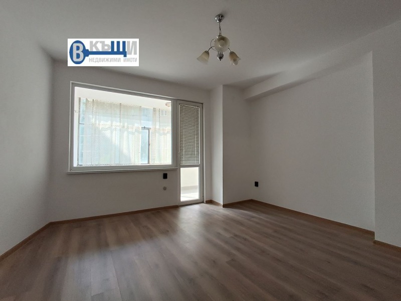 Продава  3-стаен град Велико Търново , Център , 110 кв.м | 67888921 - изображение [2]