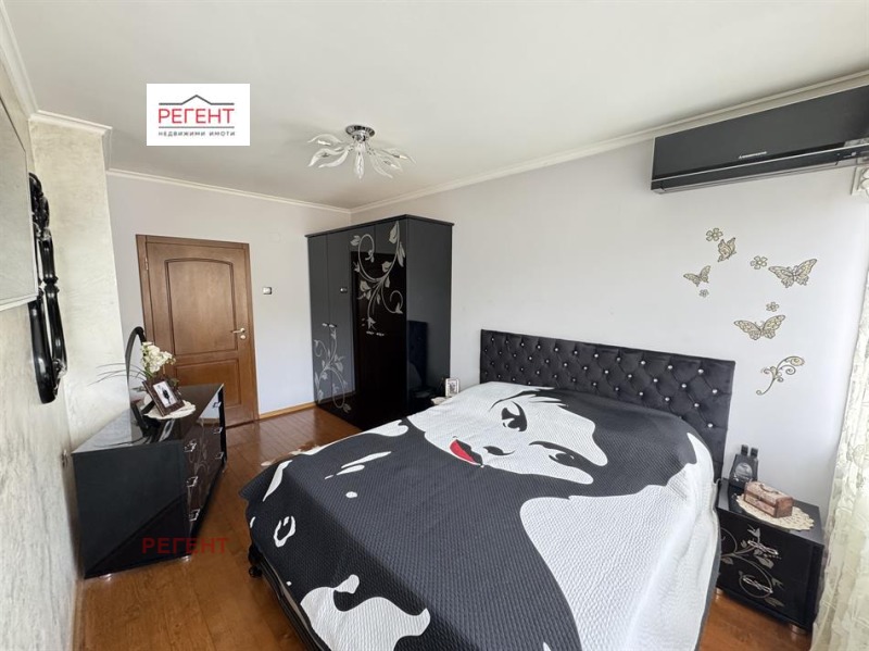 Продава  3-стаен град Габрово , Бичкиня , 110 кв.м | 24742299 - изображение [4]