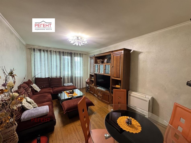Продава 3-СТАЕН, град Габрово, Бичкиня • 97200 € • 41960516 — Holmes.bg