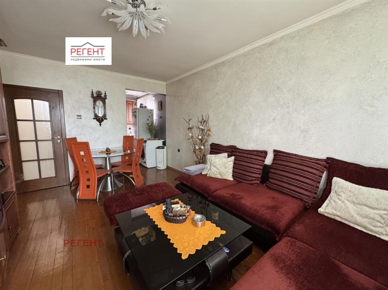 Продава  3-стаен град Габрово , Бичкиня , 110 кв.м | 24742299 - изображение [3]