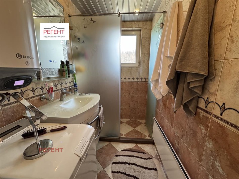 Продава  3-стаен град Габрово , Бичкиня , 110 кв.м | 24742299 - изображение [5]