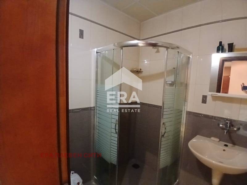 Продава 3-СТАЕН, гр. Плевен, Сторгозия, снимка 6 - Апартаменти - 53186701