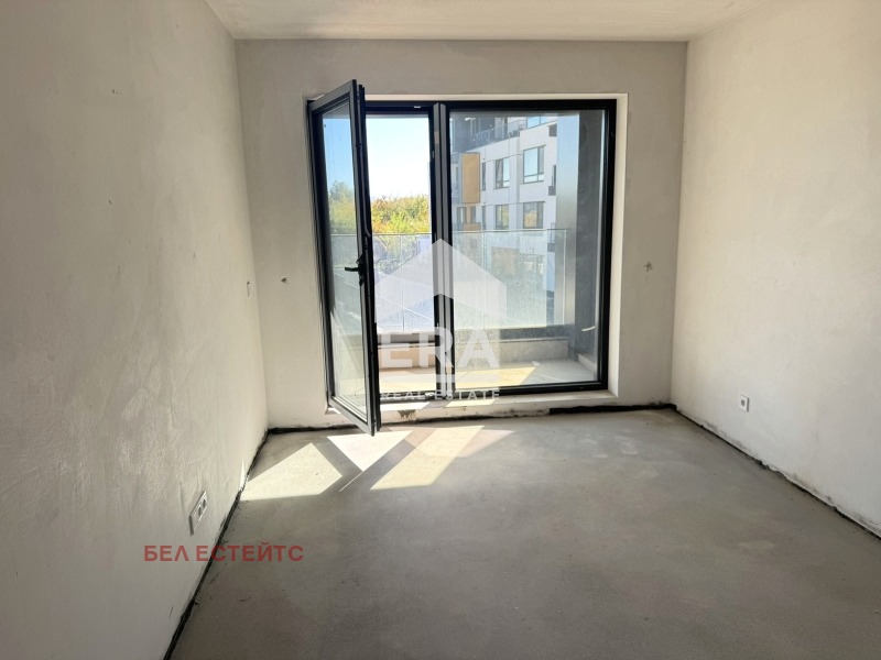 Продава 3-СТАЕН, гр. София, Малинова долина, снимка 6 - Апартаменти - 53779793