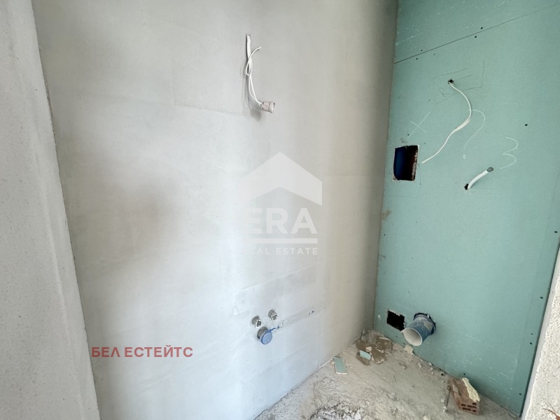 Продава 3-СТАЕН, гр. София, Малинова долина, снимка 4 - Апартаменти - 53779793