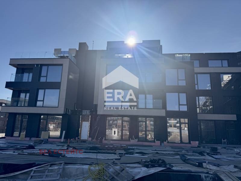 Продава 3-СТАЕН, гр. София, Малинова долина, снимка 5 - Апартаменти - 53779793