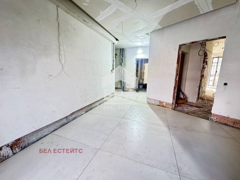 Продава 3-СТАЕН, гр. София, Малинова долина, снимка 3 - Апартаменти - 53779793