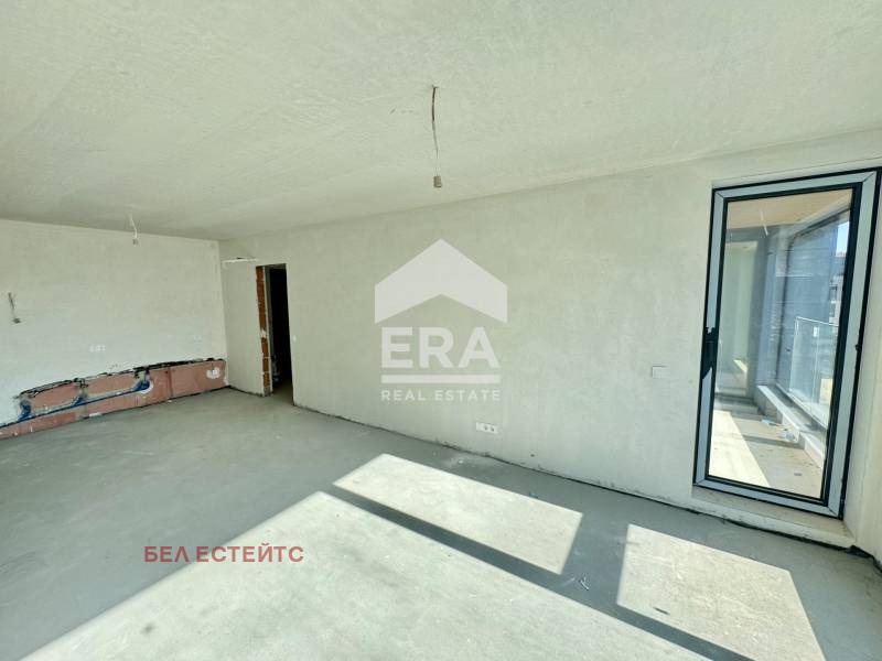 Продава 3-СТАЕН, гр. София, Малинова долина, снимка 7 - Апартаменти - 53779793