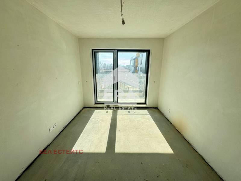 Продава 3-СТАЕН, гр. София, Малинова долина, снимка 2 - Апартаменти - 53779793