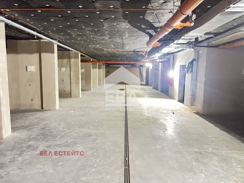 Продава 3-СТАЕН, гр. София, Малинова долина, снимка 6 - Апартаменти - 53779793