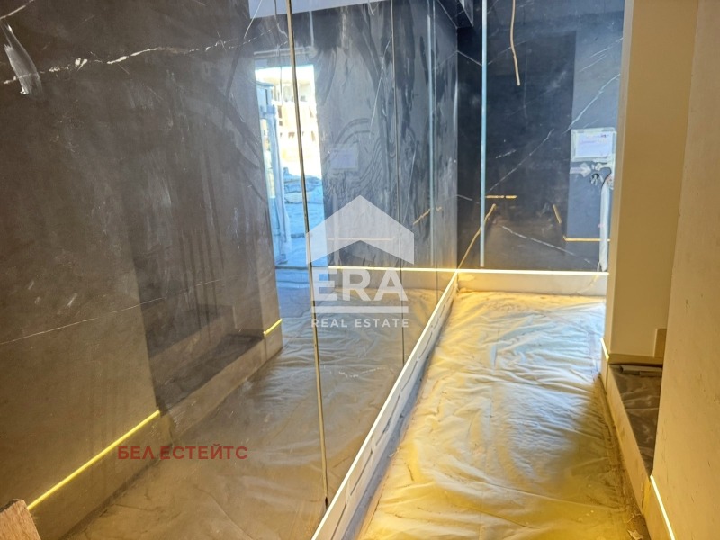 Продава 3-СТАЕН, гр. София, Малинова долина, снимка 12 - Апартаменти - 53779793