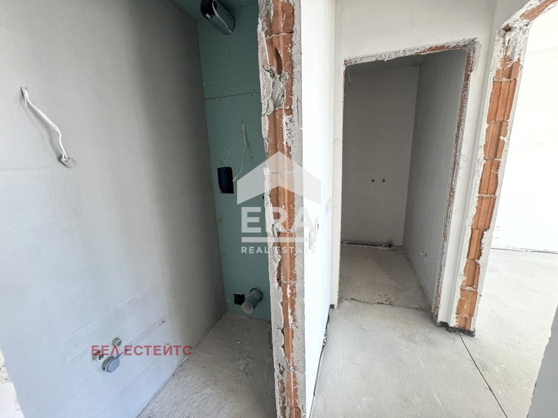 Продава 3-СТАЕН, гр. София, Малинова долина, снимка 10 - Апартаменти - 53779793